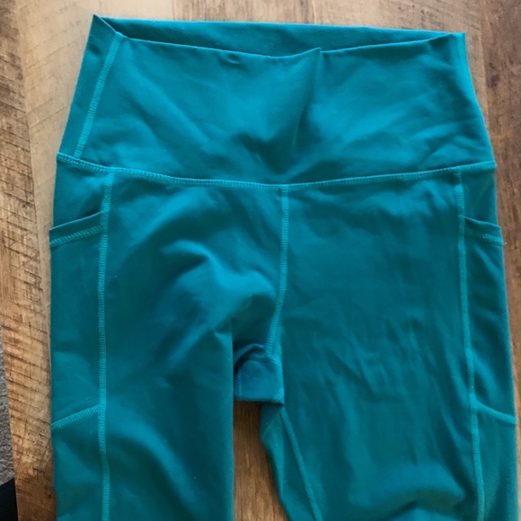 SOLD - Picture 2 of 8